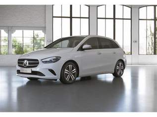 B 180 d, 29900 €, Auto & Fahrrad-Autos in 2351 Gemeinde Wiener Neudorf B 180 d, 29900 €, Auto & Fahrrad-Autos in 2351 Gemeinde Wiener Neudorf
