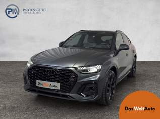 Q5 40 TDI quattro S line, 68900 €, Auto & Fahrrad-Autos in 9020 Innere Stadt Q5 40 TDI quattro S line, 68900 €, Auto & Fahrrad-Autos in 9020 Innere Stadt