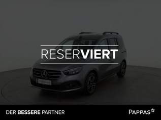 T 180 d PROGRESSIVE Standard Aut., 41988 €, Auto & Fahrrad-Autos in 2351 Gemeinde Wiener Neudorf T 180 d PROGRESSIVE Standard Aut., 41988 €, Auto & Fahrrad-Autos in 2351 Gemeinde Wiener Neudorf