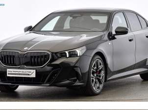 540d xDrive M-Sportpaket Pro, 74420 €, Auto & Fahrrad-Autos in 8403 Lang