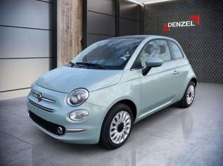 500 HB Hybrid 70 Dolcevita, 17990 €, Auto & Fahrrad-Autos in 1030 Landstraße 500 HB Hybrid 70 Dolcevita, 17990 €, Auto & Fahrrad-Autos in 1030 Landstraße