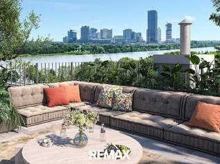 Dein perfektes Zuhause in der Traisengasse - INVESTMENT, 756400 €, Immobilien-Wohnungen in 1200 Brigittenau Dein perfektes Zuhause in der Traisengasse - INVESTMENT, 756400 €, Immobilien-Wohnungen in 1200 Brigittenau