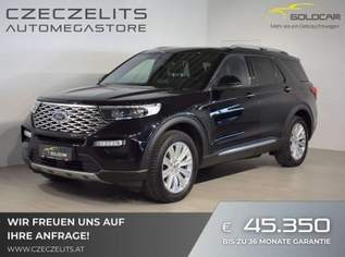 Explorer 3,0 EcoBoost PHEV AWD Platinum Aut., 45350 €, Auto & Fahrrad-Autos in 2620 Gemeinde Neunkirchen Explorer 3,0 EcoBoost PHEV AWD Platinum Aut., 45350 €, Auto & Fahrrad-Autos in 2620 Gemeinde Neunkirchen