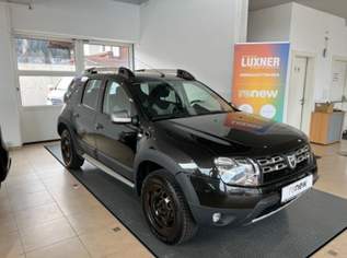 DusterUrban1,5DCI4x4, 12990 €, Auto & Fahrrad-Autos in 6261 Gemeinde Strass im Zillertal DusterUrban1,5DCI4x4, 12990 €, Auto & Fahrrad-Autos in 6261 Gemeinde Strass im Zillertal