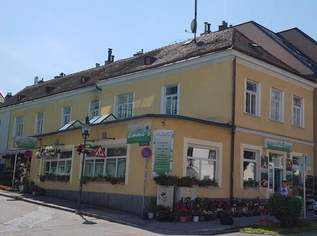 Renovierungsbedürftig! Wohnen und Arbeiten kombiniert in zentraler Lage in Brunn am Gebirge!, 498000 €, Immobilien-Häuser in 2345 Brunn am Gebirge Renovierungsbedürftig! Wohnen und Arbeiten kombiniert in zentraler Lage in Brunn am Gebirge!, 498000 €, Immobilien-Häuser in 2345 Brunn am Gebirge