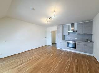 NÄHE TU-GRAZ - Moderne Kleinwohnung in perfekter Infrastruktur nahe Dietrichsteinplatz, 585.84 €, Immobilien-Wohnungen in 8010 NÄHE TU-GRAZ - Moderne Kleinwohnung in perfekter Infrastruktur nahe Dietrichsteinplatz, 585.84 €, Immobilien-Wohnungen in 8010