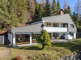 Traumhaus in sonniger Alleinlage – großzügiges Wohnhaus mit Einliegerwohnung & Panoramaaussicht, 495000 €, Immobilien-Häuser in 8584 Hirschegg Traumhaus in sonniger Alleinlage – großzügiges Wohnhaus mit Einliegerwohnung & Panoramaaussicht, 495000 €, Immobilien-Häuser in 8584 Hirschegg