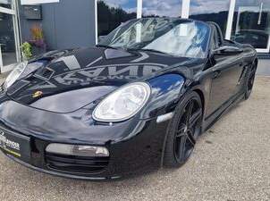 Boxster 2,7 Techart, 23999 €, Auto & Fahrrad-Autos in 4150 Rohrbach-Berg Boxster 2,7 Techart, 23999 €, Auto & Fahrrad-Autos in 4150 Rohrbach-Berg