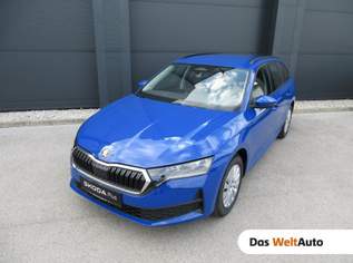 Octavia Essence TSI, 26790 €, Auto & Fahrrad-Autos in 2500 Gemeinde Baden