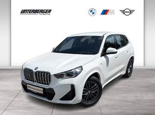 iX1 xDrive30 M Sportpaket | Innovations Paket, 38950 €, Auto & Fahrrad-Autos in 5710 Kaprun