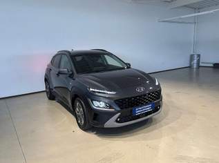 Kona 1,6 GDI Hybrid Trend Line DCT Aut., 20500 €, Auto & Fahrrad-Autos in 4600 Wels Kona 1,6 GDI Hybrid Trend Line DCT Aut., 20500 €, Auto & Fahrrad-Autos in 4600 Wels