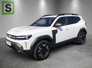 DUSTER Extreme Hybrid 140, 25690 €, Auto & Fahrrad-Autos in 4600 Wels