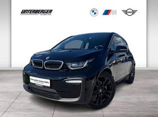 i3 Sportpaket | Komfort-Paket | Navigationssystem, 21490 €, Auto & Fahrrad-Autos in 5710 Kaprun i3 Sportpaket | Komfort-Paket | Navigationssystem, 21490 €, Auto & Fahrrad-Autos in 5710 Kaprun