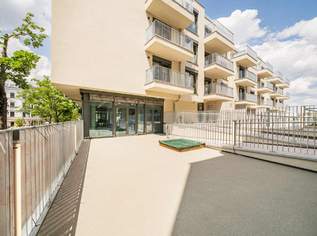 Wohnen in der Dommesgasse, 838.18 €, Immobilien-Wohnungen in 1110 Simmering Wohnen in der Dommesgasse, 838.18 €, Immobilien-Wohnungen in 1110 Simmering