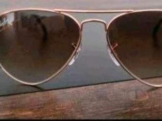RayBen verlaufgetönte Damensonnenbrille, 100 €, Kleidung & Schmuck-Accessoires, Uhren, Schmuck in 8020 Graz