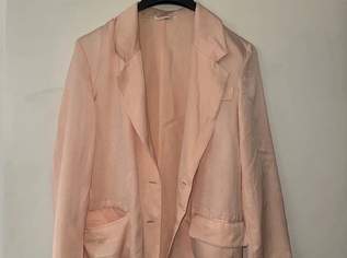 Blazer Blazer
