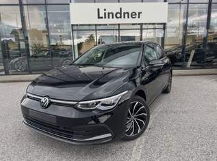 Golf Style TDI DSG, 34481 €, Auto & Fahrrad-Autos in 5322 Gitzen Golf Style TDI DSG, 34481 €, Auto & Fahrrad-Autos in 5322 Gitzen