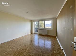Ruhig gelegene 3-Zimmer-Wohnung in zentraler Lage, 249000 €, Immobilien-Wohnungen in 5081 Anif Ruhig gelegene 3-Zimmer-Wohnung in zentraler Lage, 249000 €, Immobilien-Wohnungen in 5081 Anif