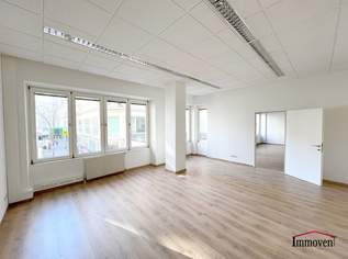 TOPLAGE - Bürofläche im Altbau auf der Mariahilfer Straße in 1070 Wien!, 3370 €, Immobilien-Gewerbeobjekte in 1070 Neubau TOPLAGE - Bürofläche im Altbau auf der Mariahilfer Straße in 1070 Wien!, 3370 €, Immobilien-Gewerbeobjekte in 1070 Neubau