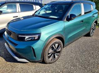 Frontera 1.2 DI MHEV GS Aut. sofort verfügbar!!, 25900 €, Auto & Fahrrad-Autos in 8234 Rohrbach an der Lafnitz Frontera 1.2 DI MHEV GS Aut. sofort verfügbar!!, 25900 €, Auto & Fahrrad-Autos in 8234 Rohrbach an der Lafnitz