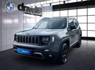 Renegade 1,3 MultiAir T4 FWD 6, 25900 €, Auto & Fahrrad-Autos in 4844 Regau Renegade 1,3 MultiAir T4 FWD 6, 25900 €, Auto & Fahrrad-Autos in 4844 Regau
