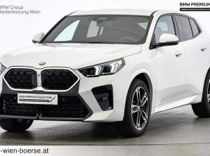 X2 20d xDrive, 48392 €, Auto & Fahrrad-Autos in 1190 Döbling X2 20d xDrive, 48392 €, Auto & Fahrrad-Autos in 1190 Döbling