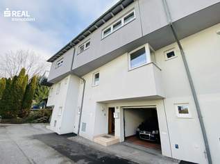 Reihenhaus in Gnigl mit Einzelgarage, 697000 €, Immobilien-Häuser in 5020 Salzburg Reihenhaus in Gnigl mit Einzelgarage, 697000 €, Immobilien-Häuser in 5020 Salzburg