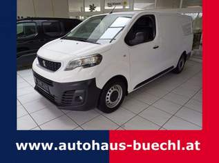 Expert Premium Kasten L3H1 BlueHDi S&S 120, 18390 €, Auto & Fahrrad-Autos in 4911 Tumeltsham