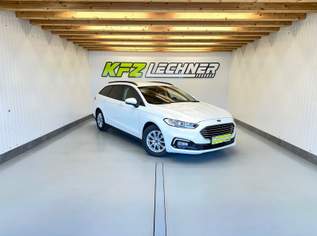 Mondeo Turnier 2.0 EcoBl. Aut. ""AHK*R-KAM*ACC*NAVI*SITZH, 16950 €, Auto & Fahrrad-Autos in 4782 St. Florian am Inn Mondeo Turnier 2.0 EcoBl. Aut. ""AHK*R-KAM*ACC*NAVI*SITZH, 16950 €, Auto & Fahrrad-Autos in 4782 St. Florian am Inn