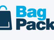 Baumwolltaschen mit Logo bedrucken, direkt vom Hersteller, 1 €, Kleidung & Schmuck-Taschen & Koffer in Polen