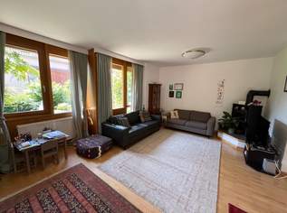 Stilvolles Eckreihenhaus mit Platz für eine große Familie! 6 Zimmer, 3 Bäder, 2 Terrassen und ein schöner Garten in guter Lage in Weiz, 540000 €, Immobilien-Häuser in 8160 Weiz Stilvolles Eckreihenhaus mit Platz für eine große Familie! 6 Zimmer, 3 Bäder, 2 Terrassen und ein schöner Garten in guter Lage in Weiz, 540000 €, Immobilien-Häuser in 8160 Weiz