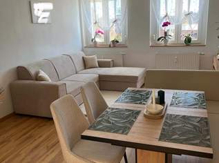 Renovierte 3-Zimmer-Wohnung mit Garage im Zentrum von Ried – provisionsfrei (Provisionsfrei), 252990 €, Immobilien-Wohnungen in 4910 Ried im Innkreis Renovierte 3-Zimmer-Wohnung mit Garage im Zentrum von Ried – provisionsfrei (Provisionsfrei), 252990 €, Immobilien-Wohnungen in 4910 Ried im Innkreis
