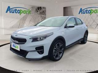 XCeed Plug-in Hybrid, 20990 €, Auto & Fahrrad-Autos in 6405 Gemeinde Pfaffenhofen XCeed Plug-in Hybrid, 20990 €, Auto & Fahrrad-Autos in 6405 Gemeinde Pfaffenhofen