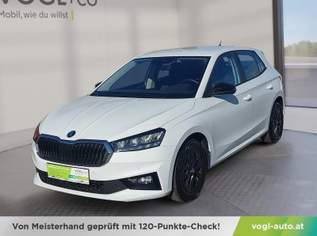 Fabia Selection 1,0, 17930 €, Auto & Fahrrad-Autos in 8430 Leibnitz Fabia Selection 1,0, 17930 €, Auto & Fahrrad-Autos in 8430 Leibnitz