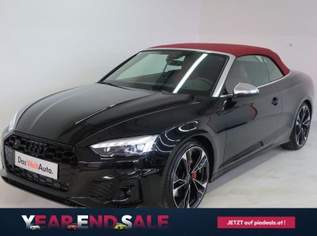 A5 TFSI, 87390 €, Auto & Fahrrad-Autos in 8605 Kapfenberg A5 TFSI, 87390 €, Auto & Fahrrad-Autos in 8605 Kapfenberg