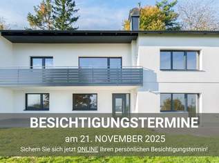 ***BIETERVERFAHREN*** - Top saniertes Mehrfamilienhaushaus mit vielseitigen Möglichkeiten, 390000 €, Immobilien-Häuser in 4320 Perg ***BIETERVERFAHREN*** - Top saniertes Mehrfamilienhaushaus mit vielseitigen Möglichkeiten, 390000 €, Immobilien-Häuser in 4320 Perg