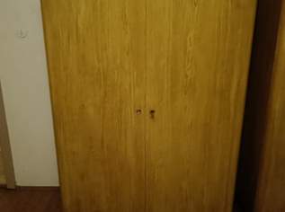 Möbel zu verschenken Möbel zu verschenken