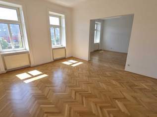 ++ AB SOFORT ++ Helle 3-Zimmer Wohnung Nähe U4 Braunschweiggasse, 1454.82 €, Immobilien-Wohnungen in 1140 Penzing