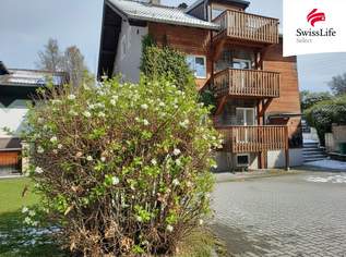 A2 & A3 VERKAUFT - entdecken Sie den Wert Ihrer Immobilie, jetzt kostenlos bewerten lassen., 0 €, Immobilien-Wohnungen in 5020 Salzburg