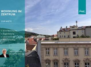 3 ZIMMER + Parkplatz im ZENTRUM!!!, 1196 €, Immobilien-Wohnungen in 2500 Gemeinde Baden 3 ZIMMER + Parkplatz im ZENTRUM!!!, 1196 €, Immobilien-Wohnungen in 2500 Gemeinde Baden