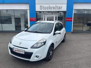 Clio Grandtour Dynamique 1,5 dCi*neues Pickerl*, 4990 €, Auto & Fahrrad-Autos in Steiermark Clio Grandtour Dynamique 1,5 dCi*neues Pickerl*, 4990 €, Auto & Fahrrad-Autos in Steiermark