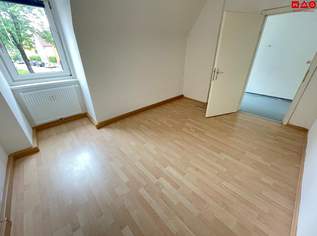 Gut aufgeteilte 3 Zimmerwohnung in Fohnsdorf - Aussichtslage!, 446.07 €, Immobilien-Wohnungen in 8753 Fohnsdorf