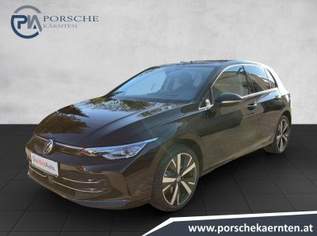 Golf Style eHybrid DSG 150 kW, 33490 €, Auto & Fahrrad-Autos in Kärnten Golf Style eHybrid DSG 150 kW, 33490 €, Auto & Fahrrad-Autos in Kärnten