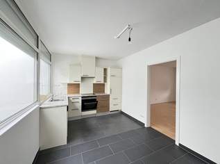 Zentrale 2-Zimmer-Wohnung in Vöcklabruck, 1050 €, Immobilien-Wohnungen in 4840 Vöcklabruck Zentrale 2-Zimmer-Wohnung in Vöcklabruck, 1050 €, Immobilien-Wohnungen in 4840 Vöcklabruck