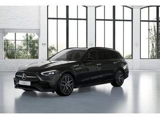 C 220 d 4MATIC T-Modell, 42950 €, Auto & Fahrrad-Autos in 8940 Liezen C 220 d 4MATIC T-Modell, 42950 €, Auto & Fahrrad-Autos in 8940 Liezen