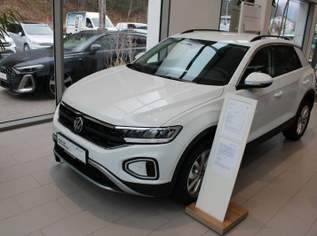 T-Roc Friends TSI, 29890 €, Auto & Fahrrad-Autos in Tirol