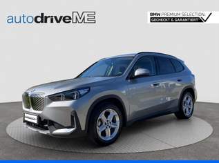 iX1 eDrive 20, 40690 €, Auto & Fahrrad-Autos in 4921 Hohenzell iX1 eDrive 20, 40690 €, Auto & Fahrrad-Autos in 4921 Hohenzell