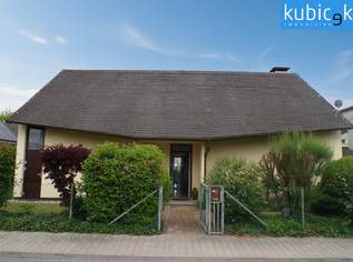 Stilvolles Wohnhaus mit besonderem Flair nahe Badeteich Hirschstetten, 549000 €, Immobilien-Häuser in 1220 Donaustadt Stilvolles Wohnhaus mit besonderem Flair nahe Badeteich Hirschstetten, 549000 €, Immobilien-Häuser in 1220 Donaustadt