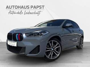 X2 ALLRAD *** M-SPORTPAKET *** NP € 65.900,-/-47%, 34893 €, Auto & Fahrrad-Autos in 8570 Voitsberg X2 ALLRAD *** M-SPORTPAKET *** NP € 65.900,-/-47%, 34893 €, Auto & Fahrrad-Autos in 8570 Voitsberg