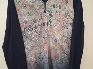 10 Blusen, 20 €, Kleidung & Schmuck-Damenkleidung in 8120 Peggau